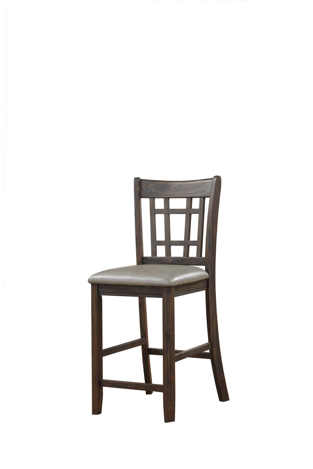 Counter Height Chairs Priced as Each