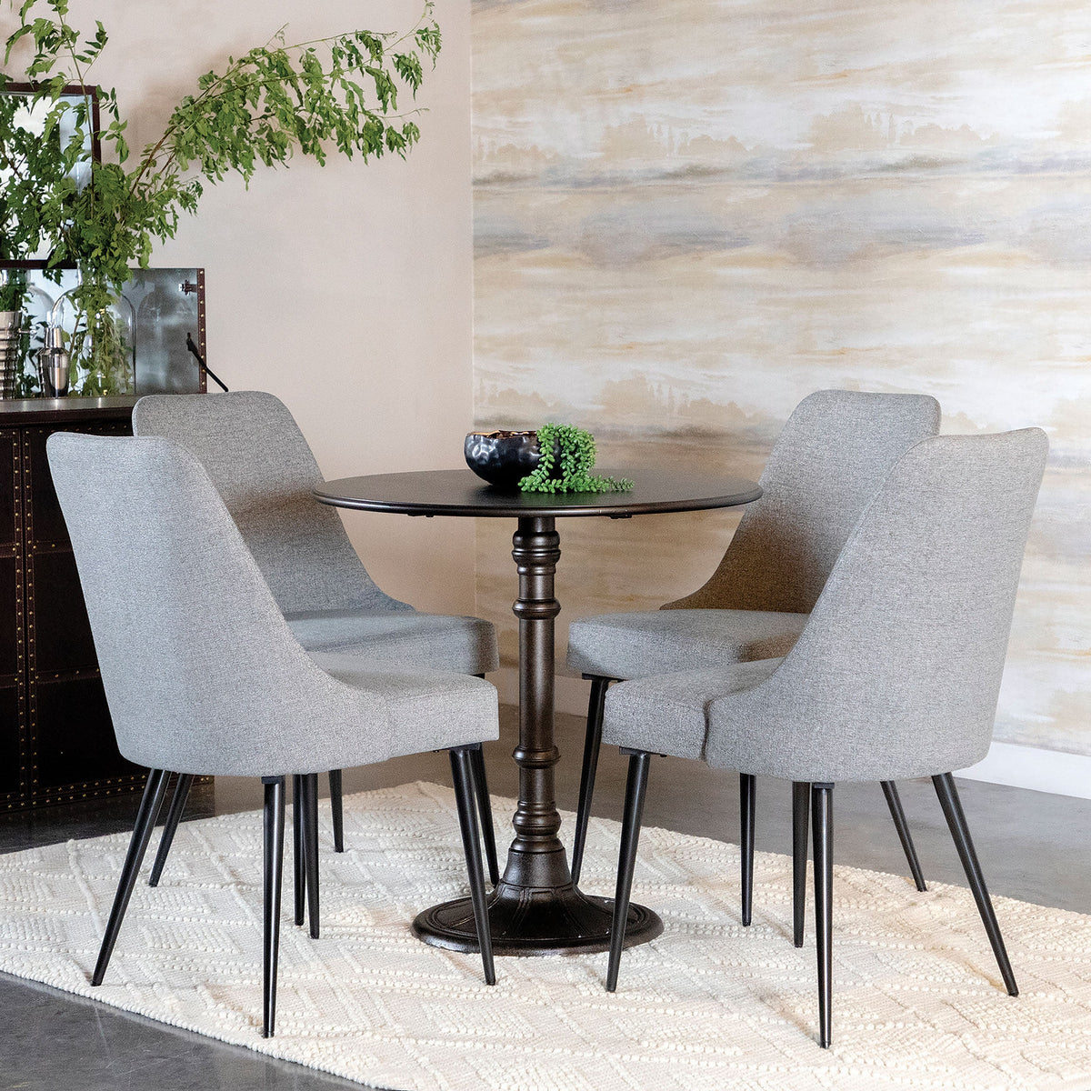 Oswego Dining Tables