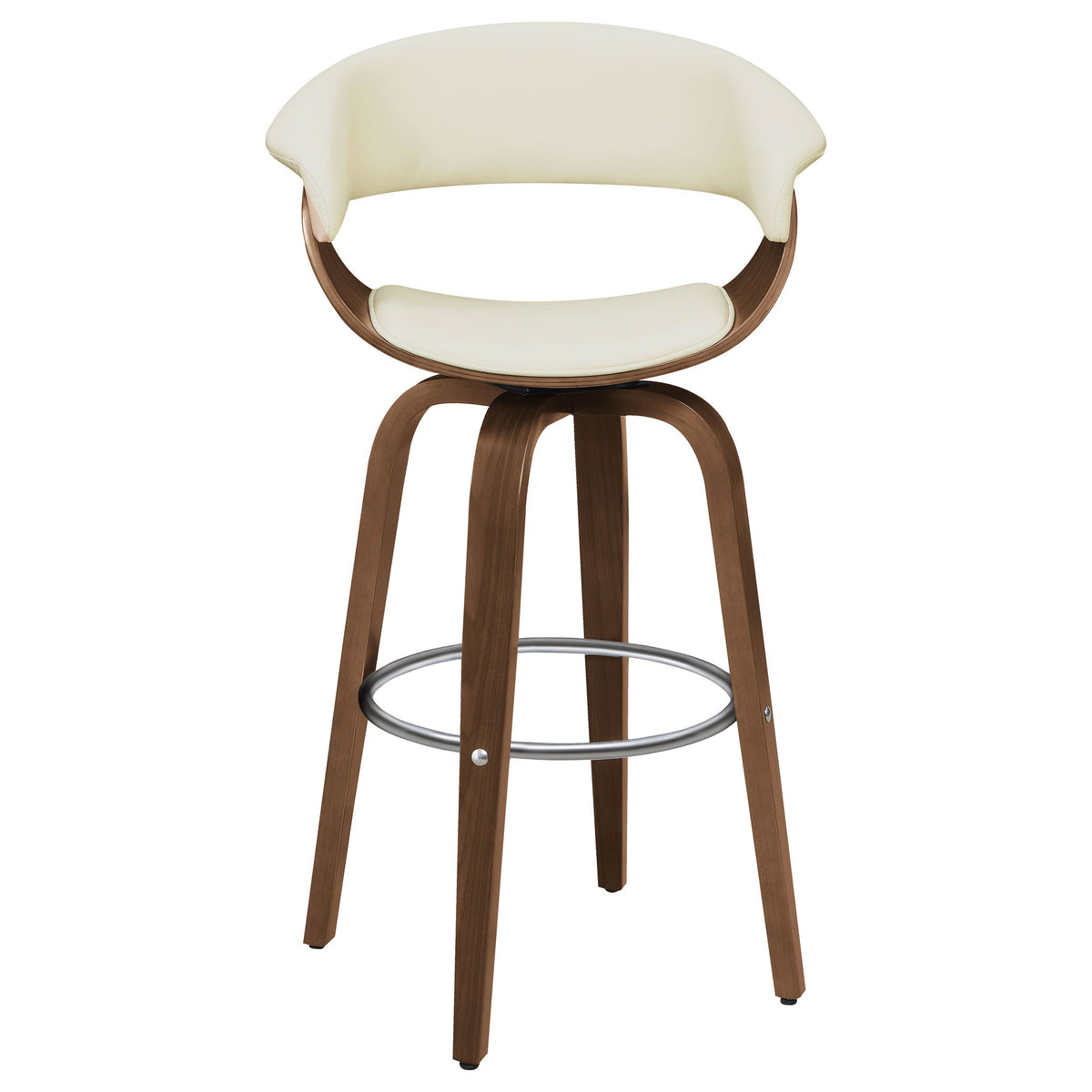 Zion Bar Stools