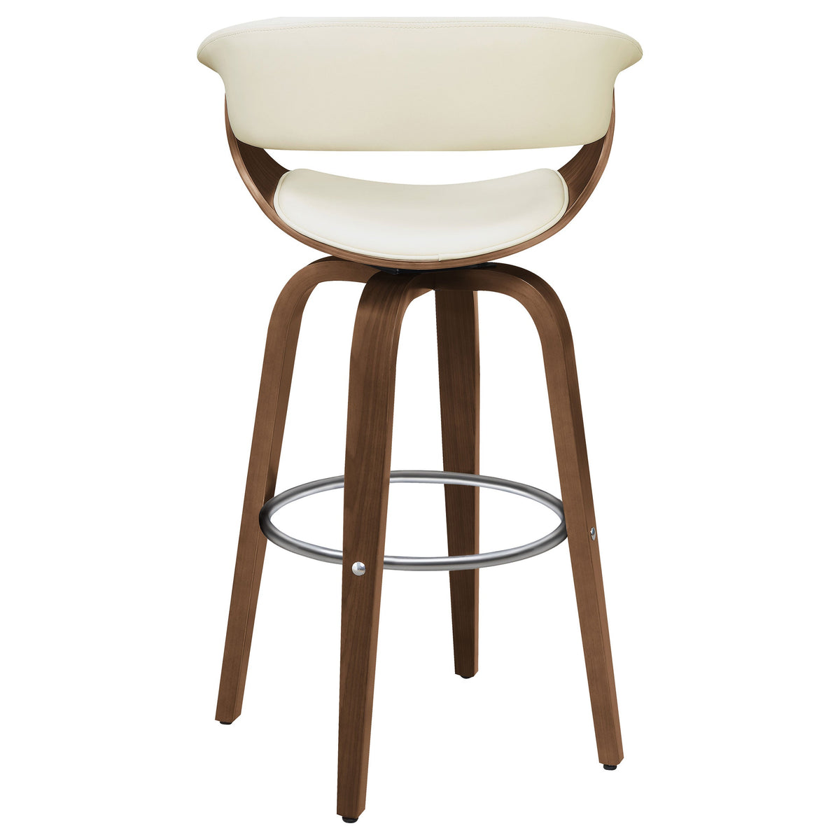 Zion Bar Stools