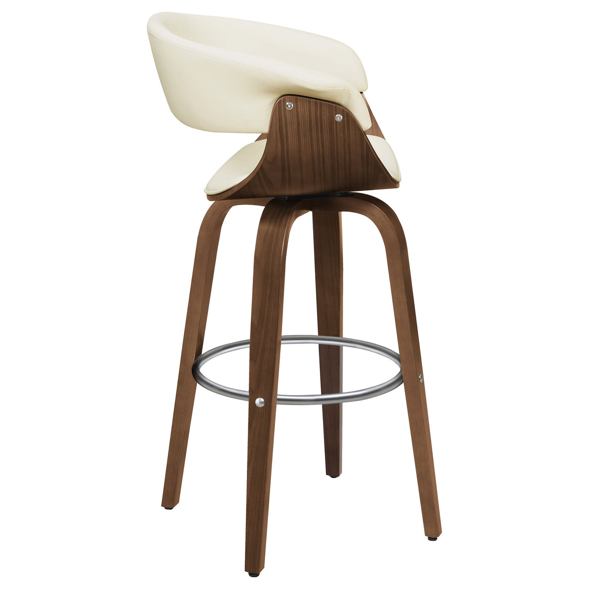 Zion Bar Stools