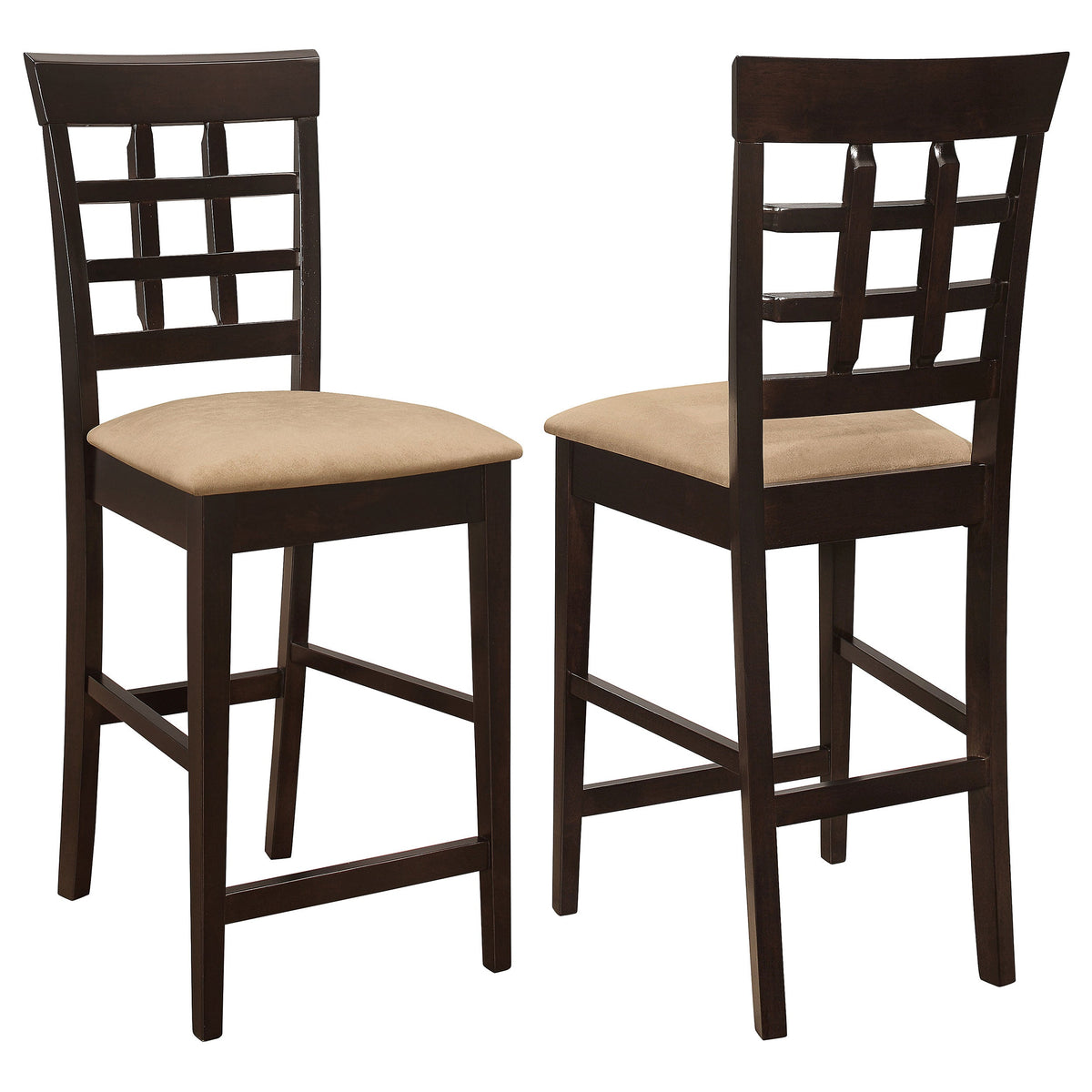 Gabriel Bar Stools