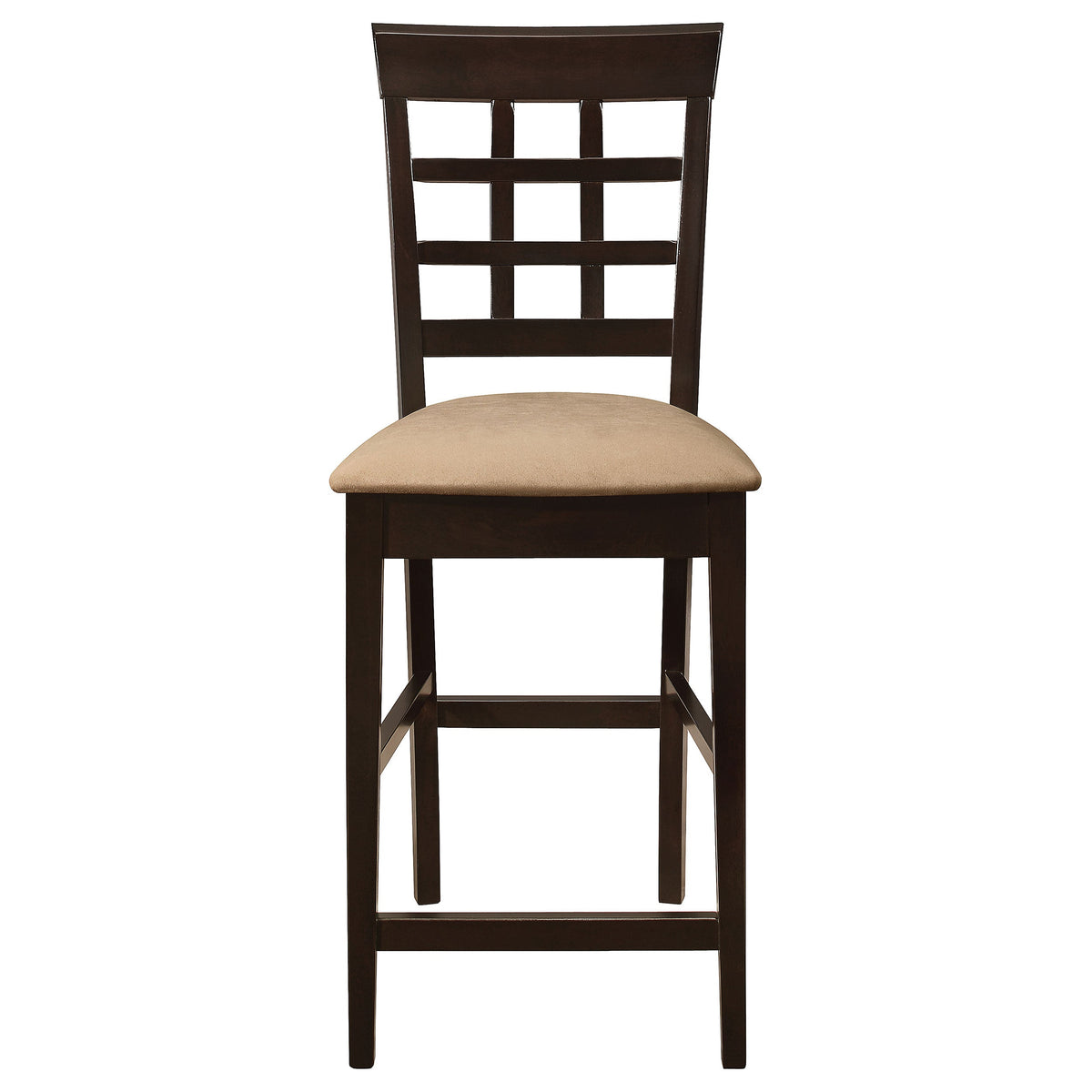Gabriel Bar Stools