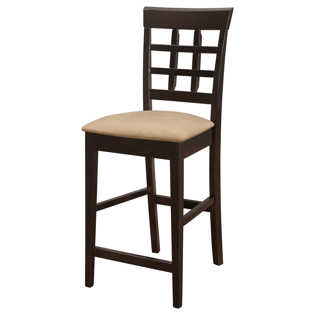 Gabriel Bar Stools