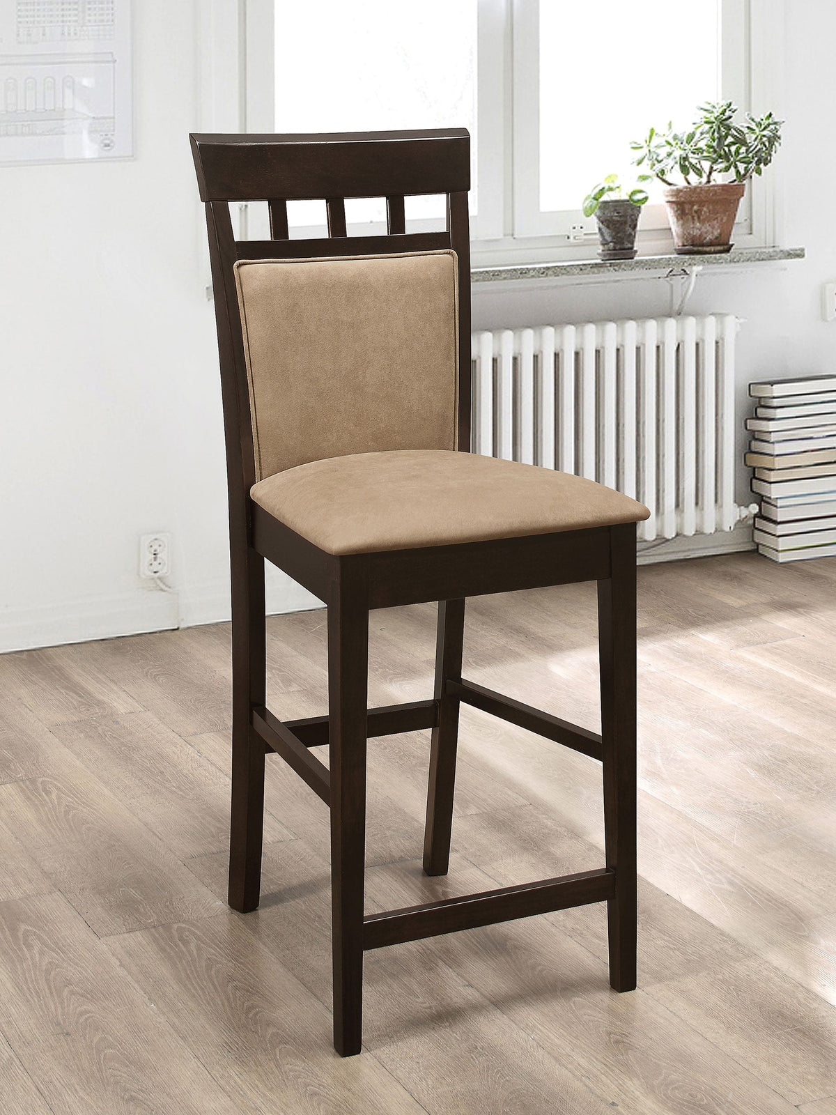 Gabriel Bar Stools