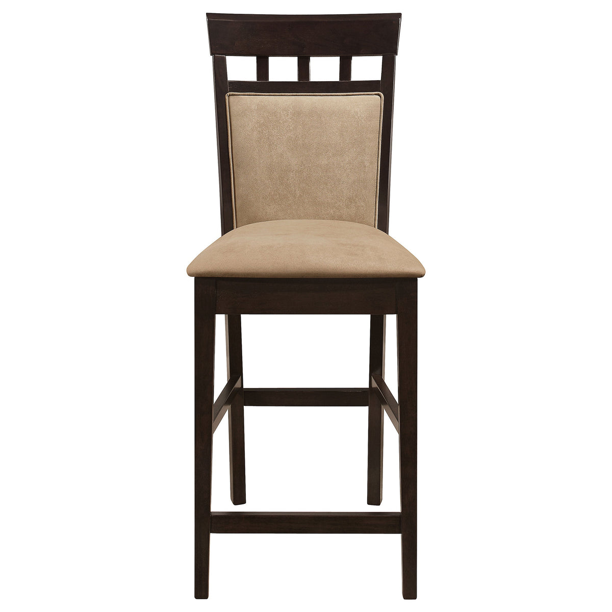 Gabriel Bar Stools