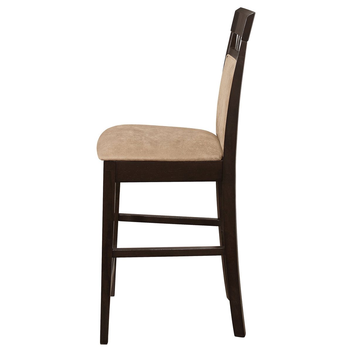 Gabriel Bar Stools