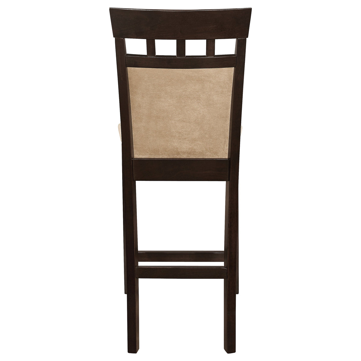 Gabriel Bar Stools