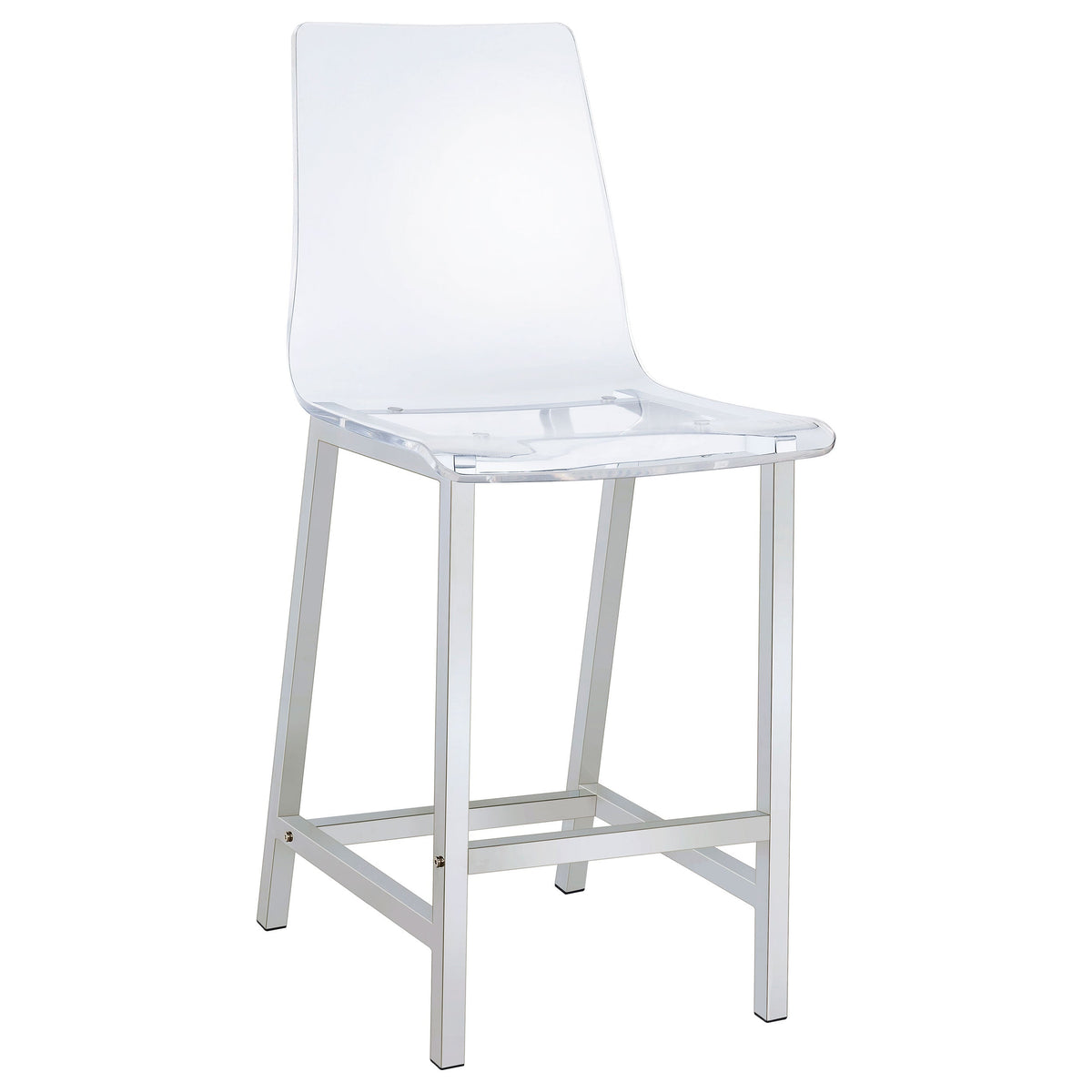 Juelia Bar Stools
