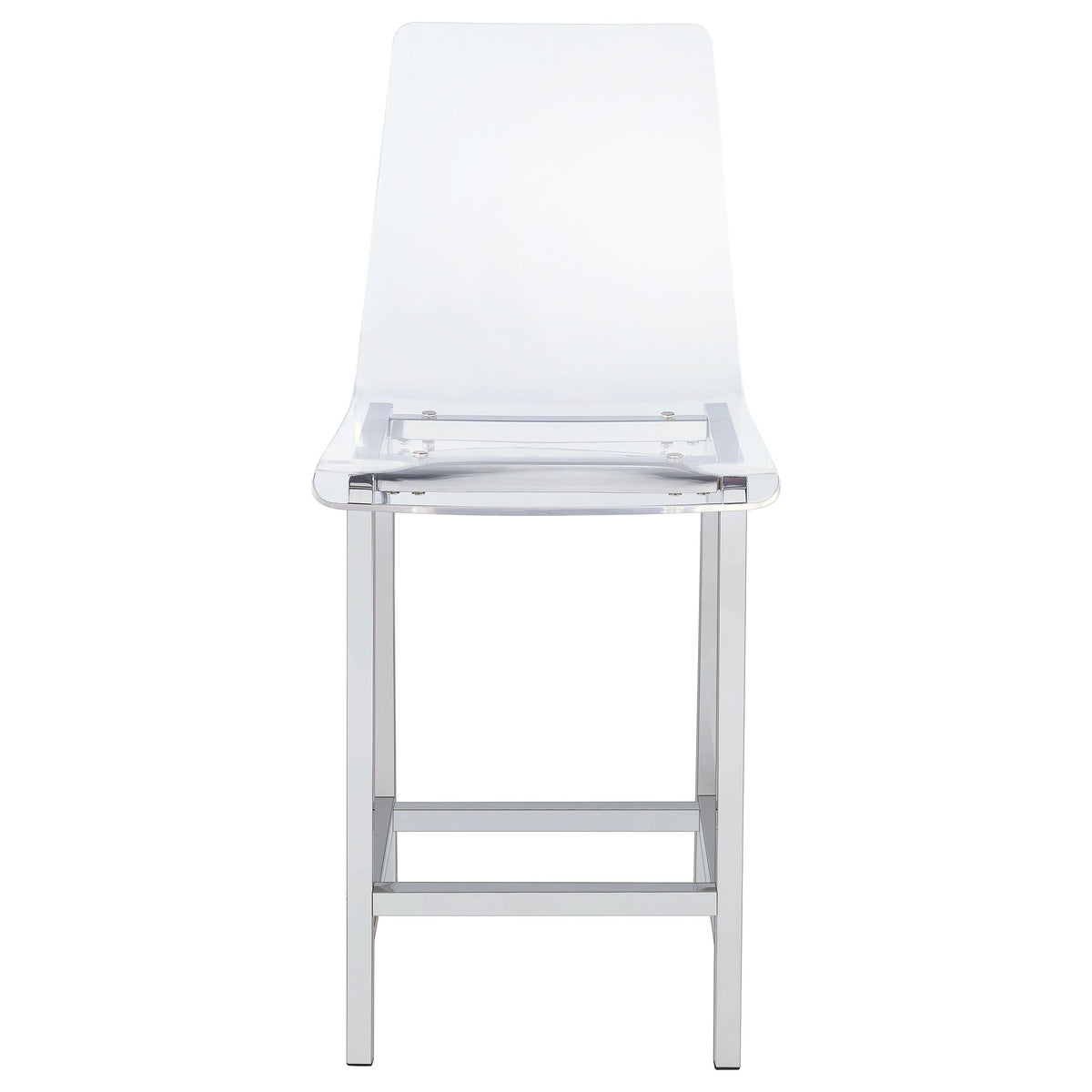 Juelia Bar Stools