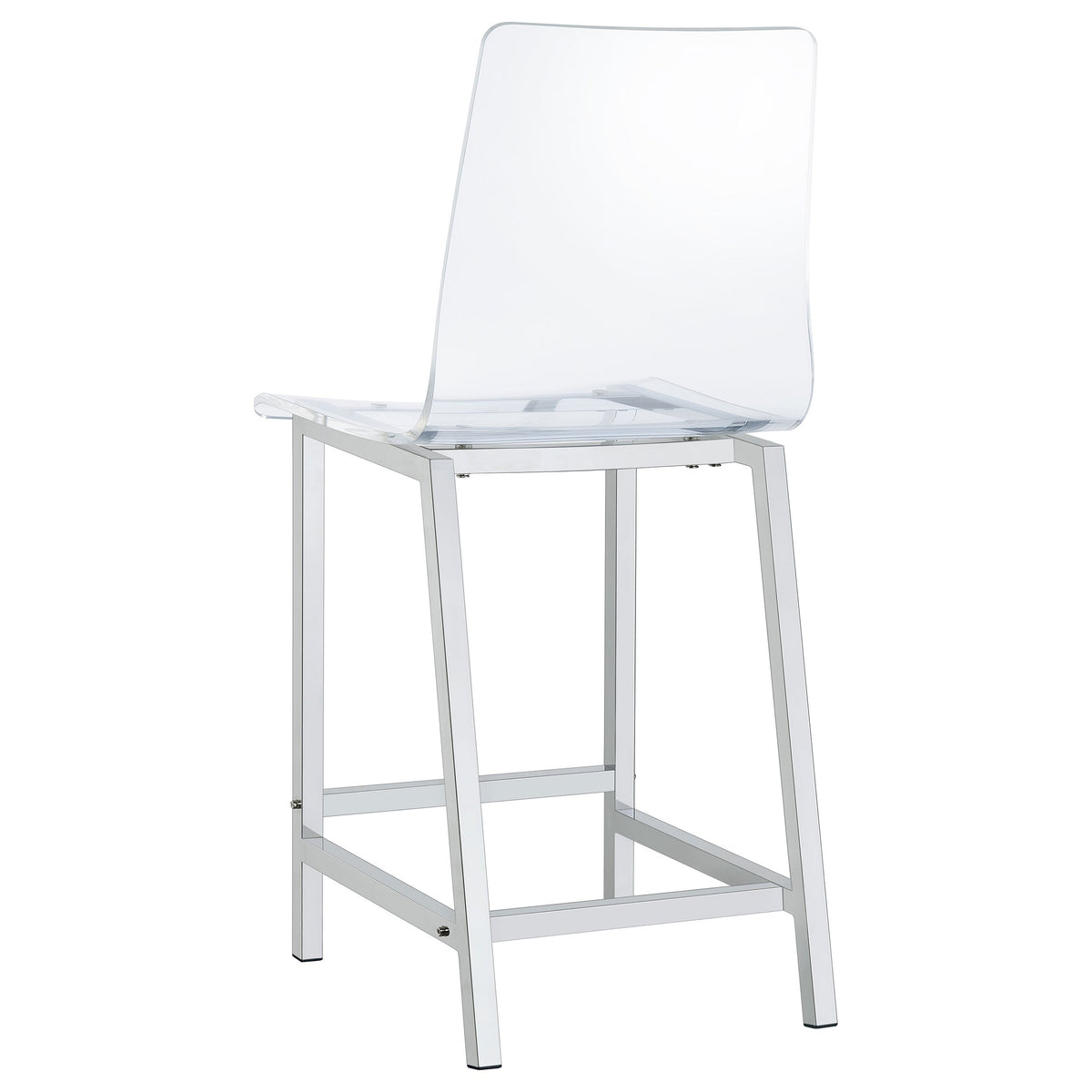 Juelia Bar Stools