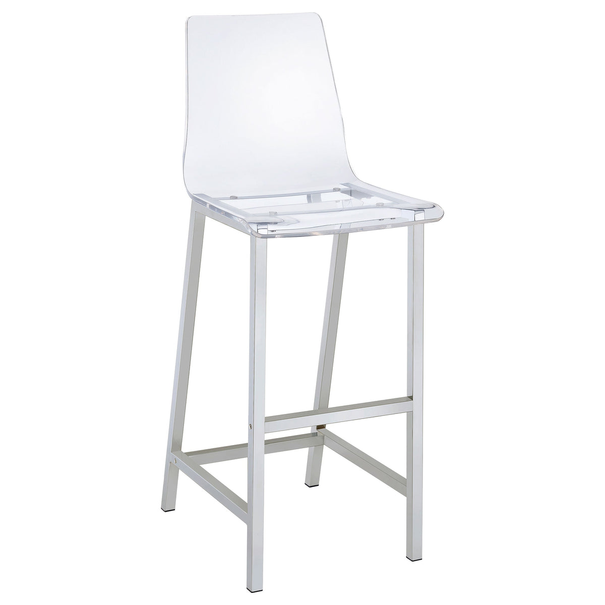 Juelia Bar Stools