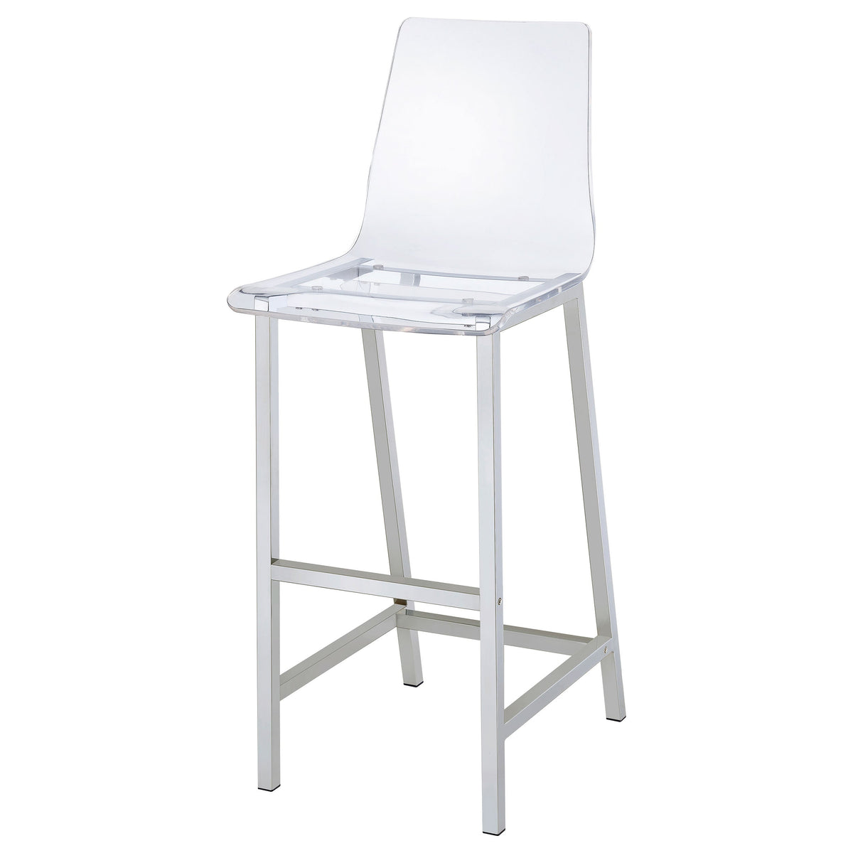 Juelia Bar Stools