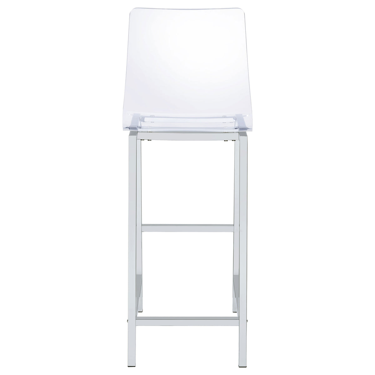 Juelia Bar Stools