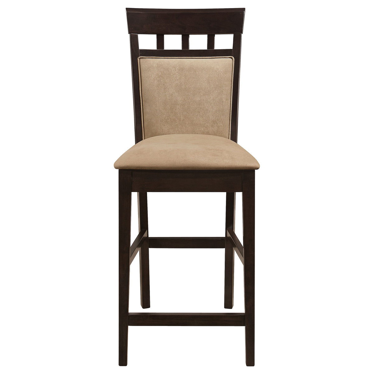Gabriel Dining Sets