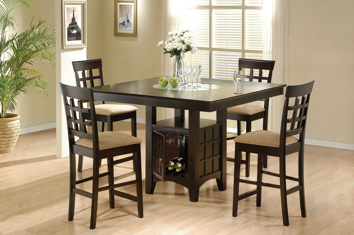 Gabriel Dining Sets