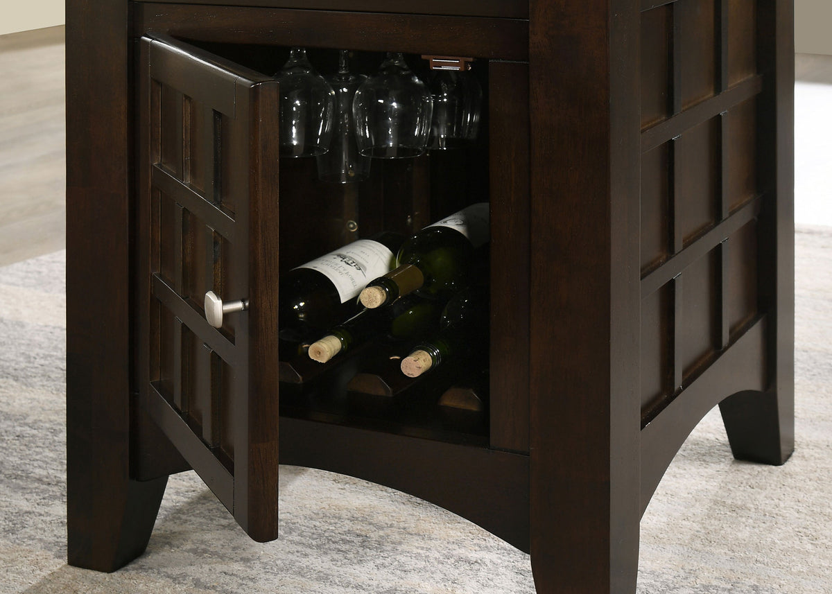 Gabriel Dining Sets