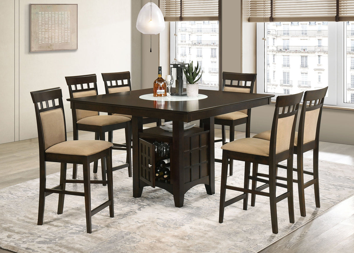 Gabriel Dining Sets