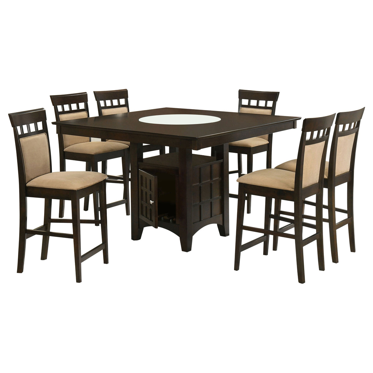 Gabriel Dining Sets