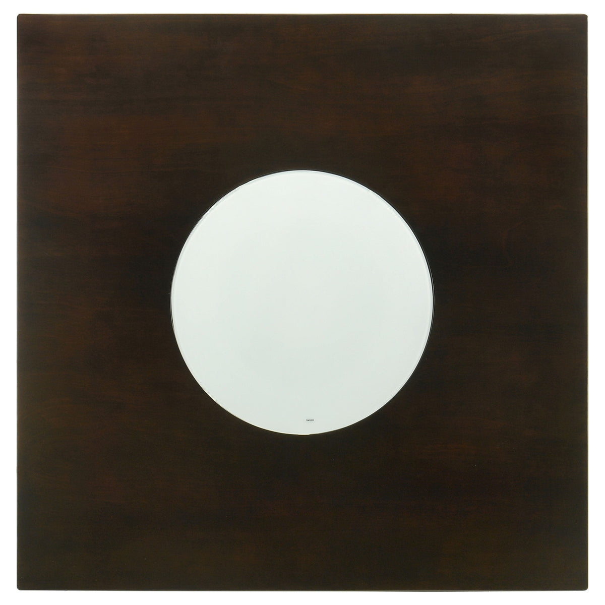 Gabriel Dining Sets