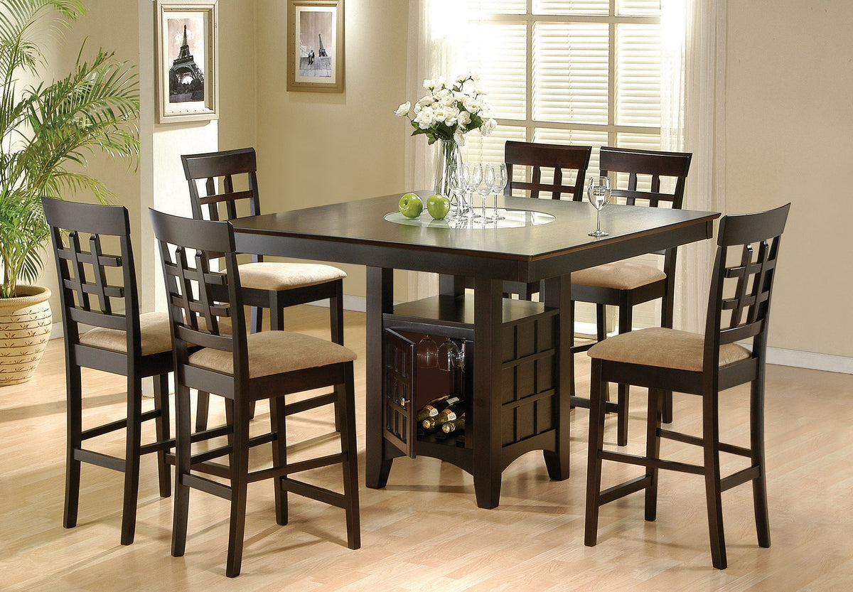 Gabriel Dining Sets