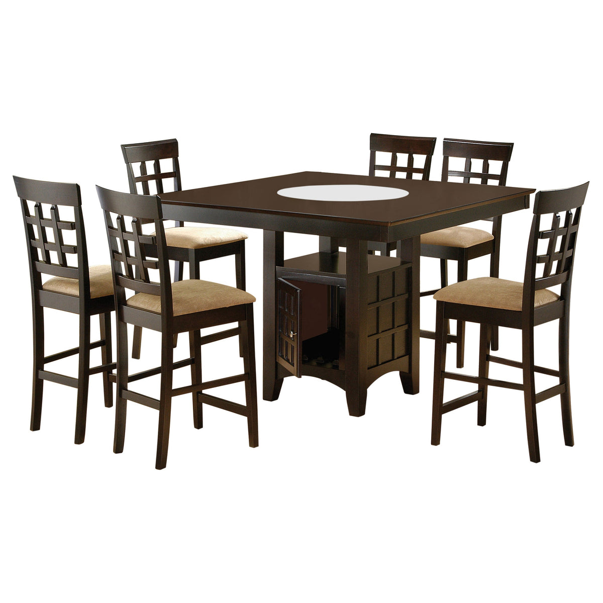 Gabriel Dining Sets