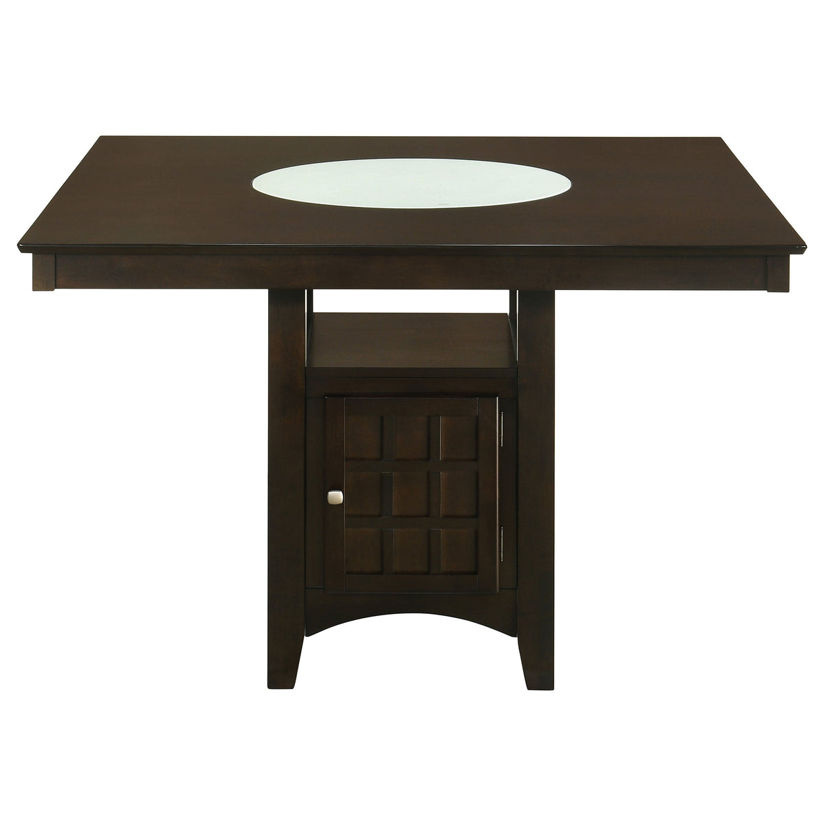 Gabriel Dining Sets