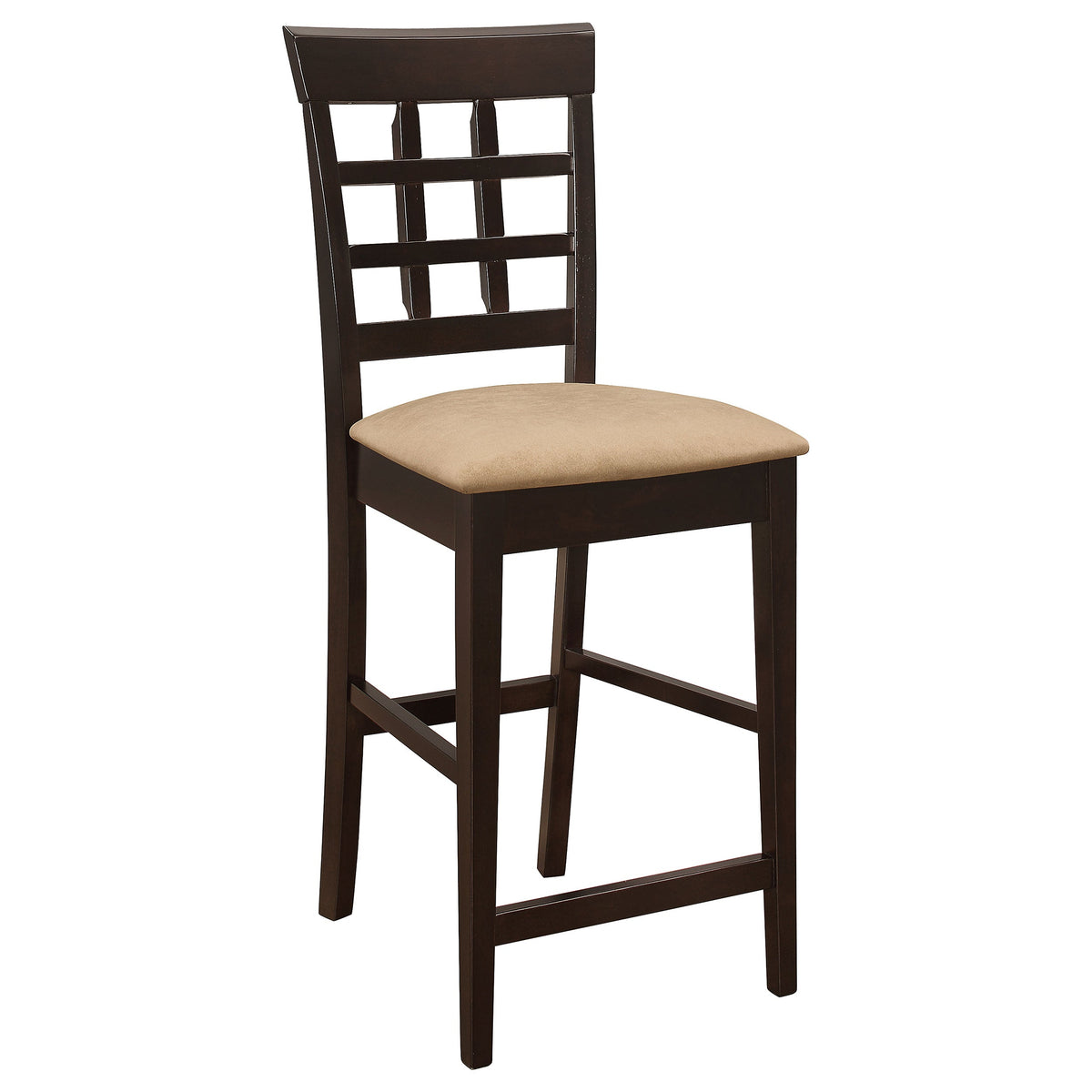 Gabriel Dining Sets