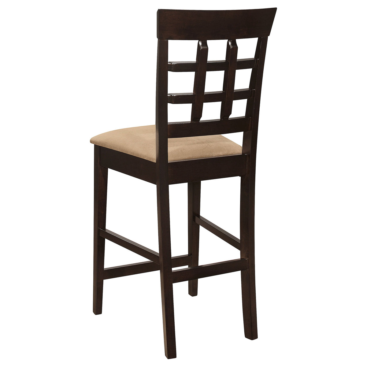Gabriel Dining Sets