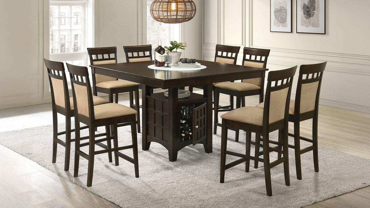 Gabriel Dining Sets
