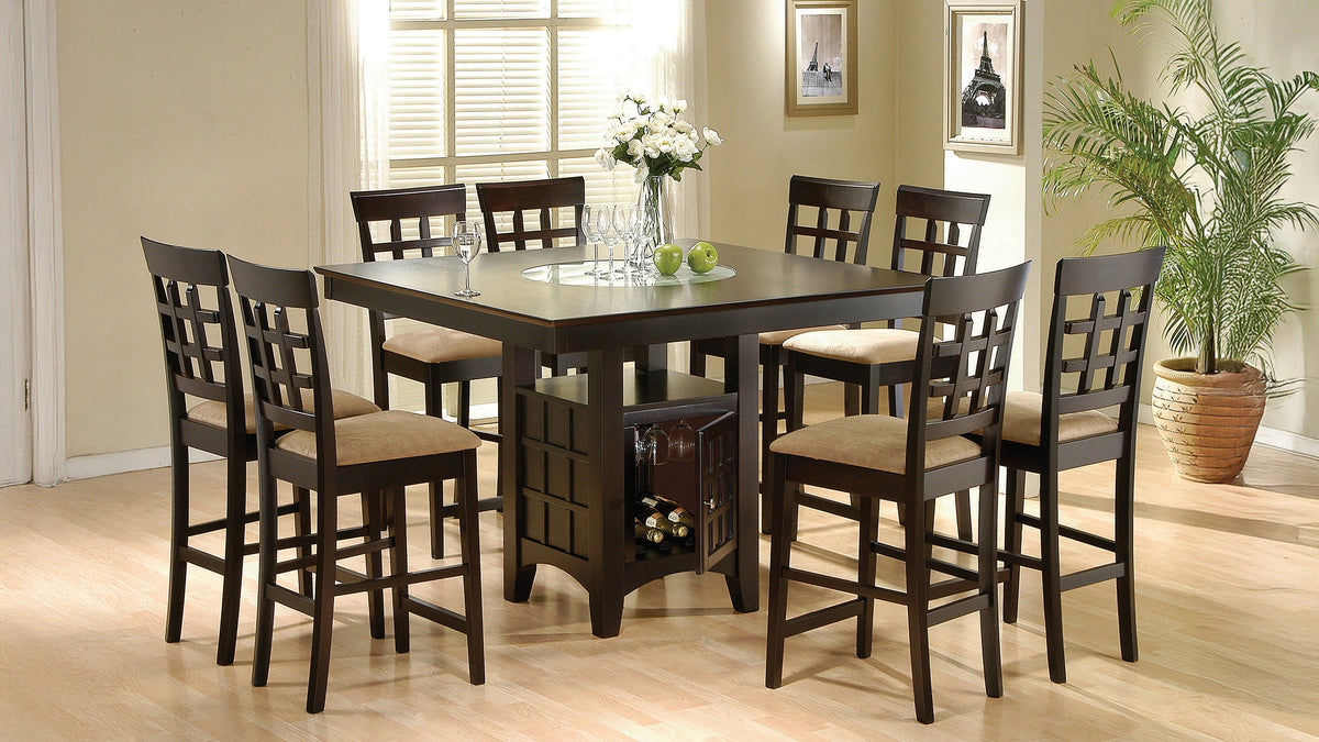 Gabriel Dining Sets