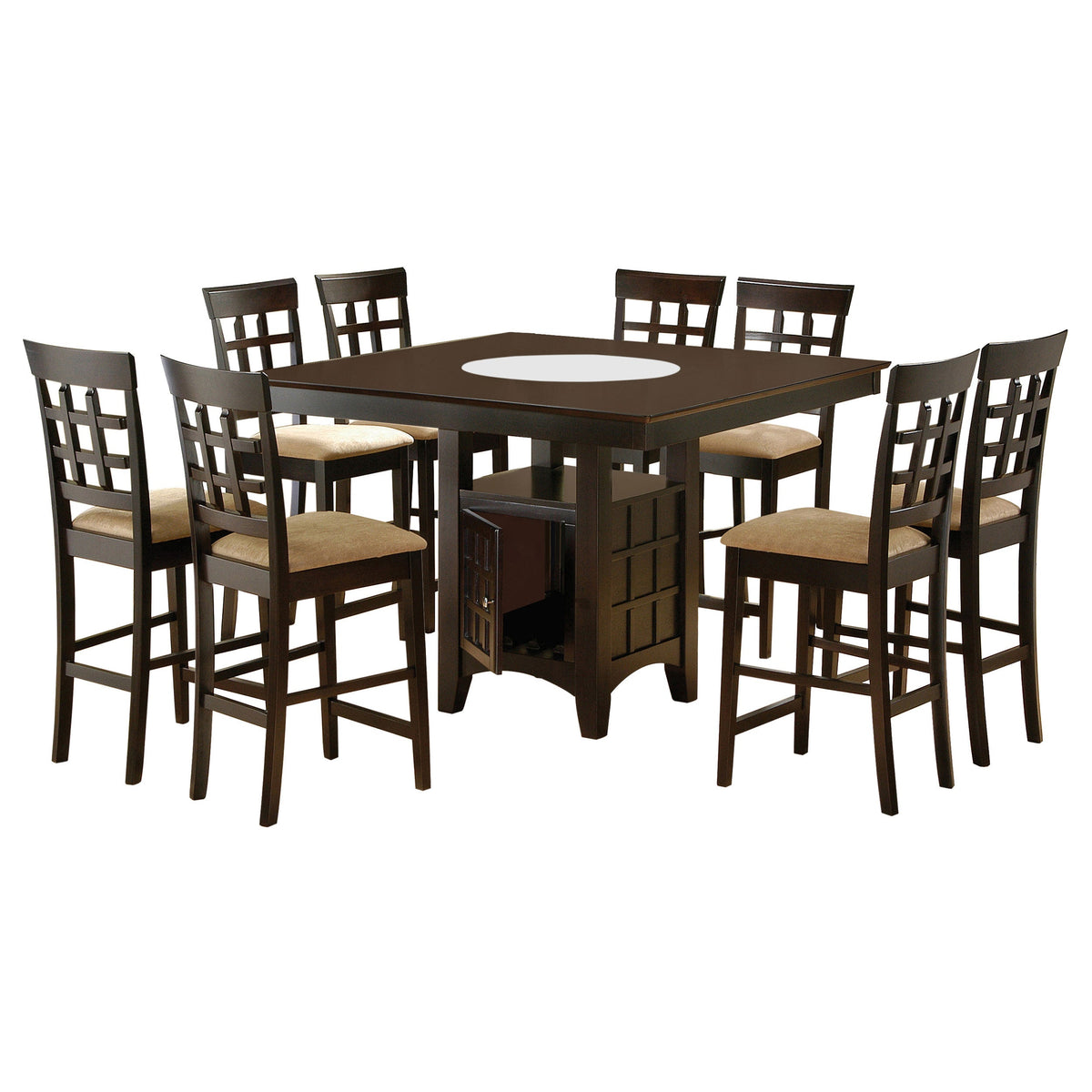 Gabriel Dining Sets