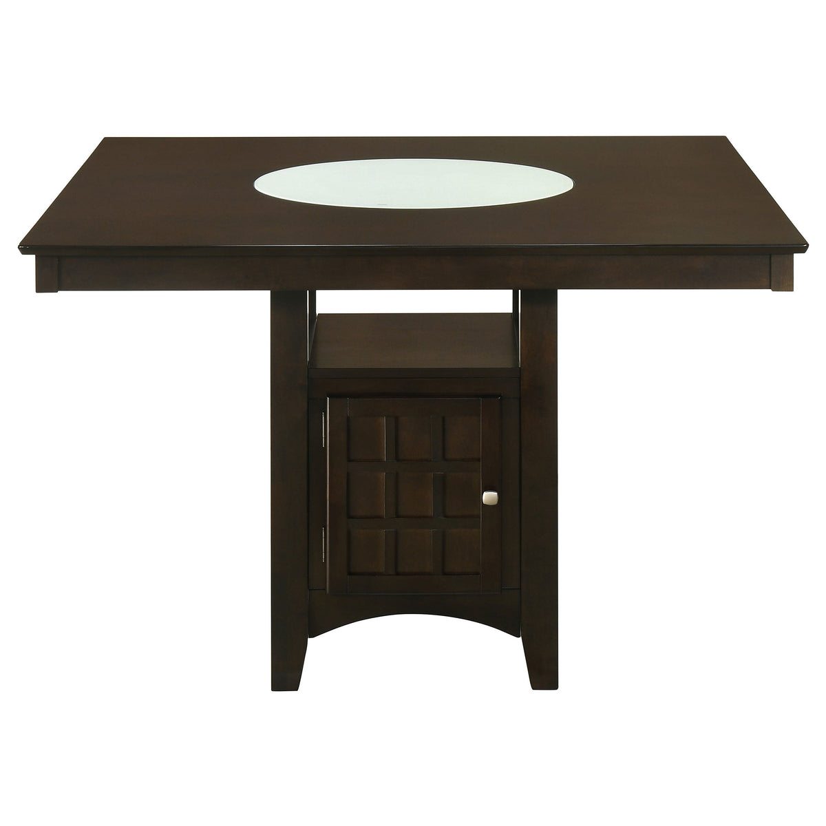 Gabriel Dining Sets