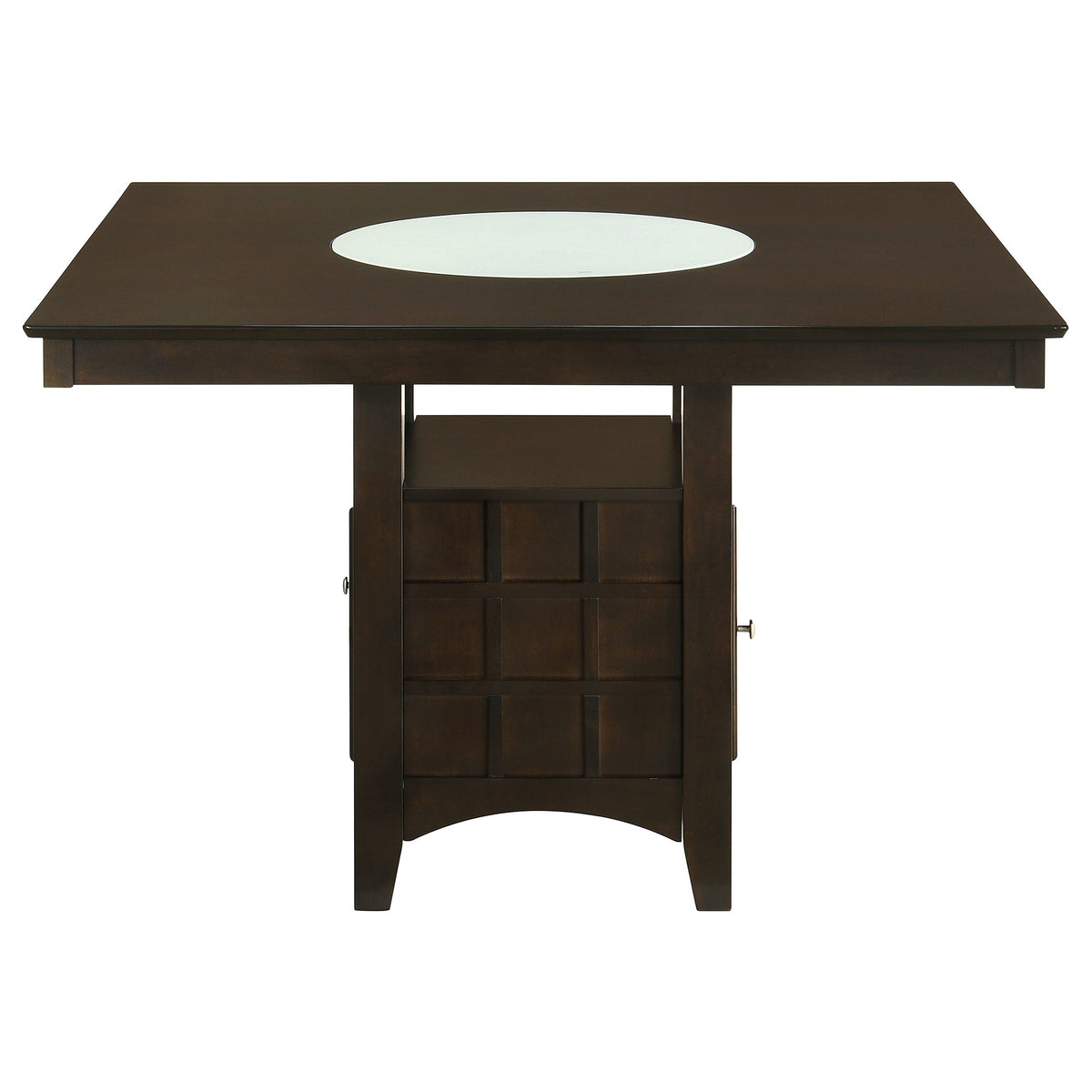 Gabriel Dining Sets