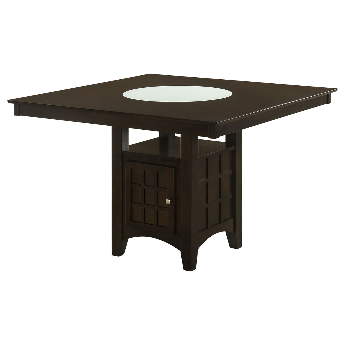 Gabriel Dining Tables
