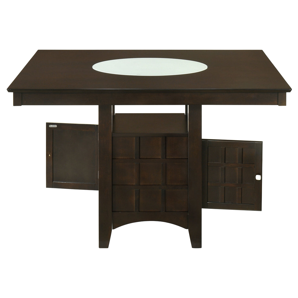Gabriel Dining Tables