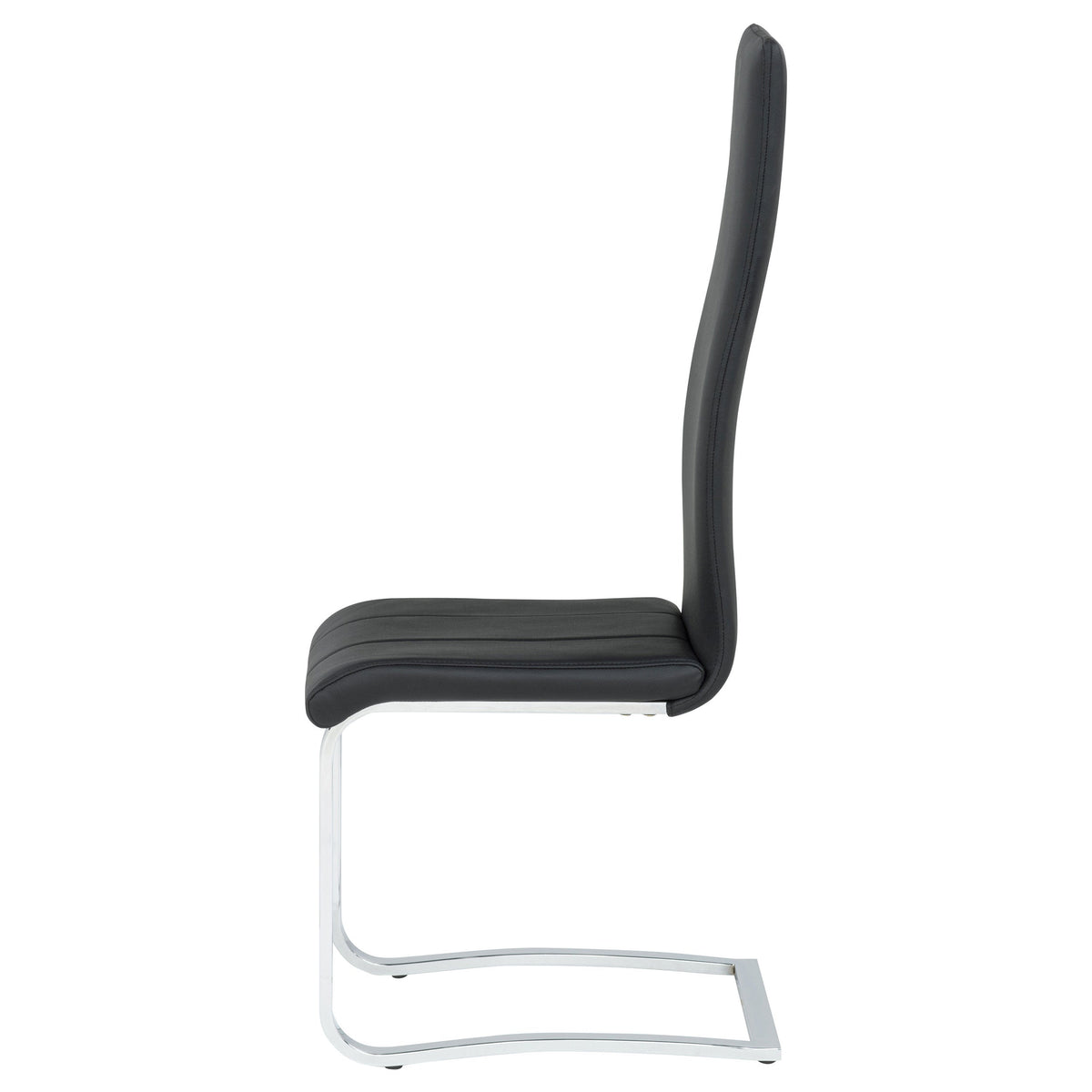 Montclair Side Chairs