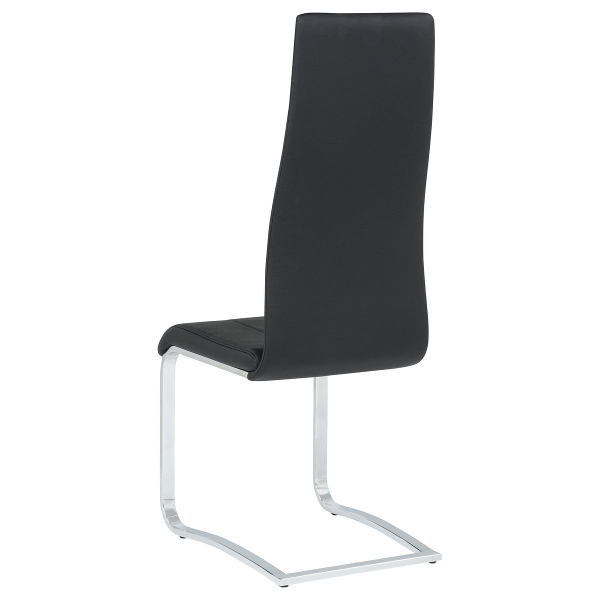 Montclair Side Chairs