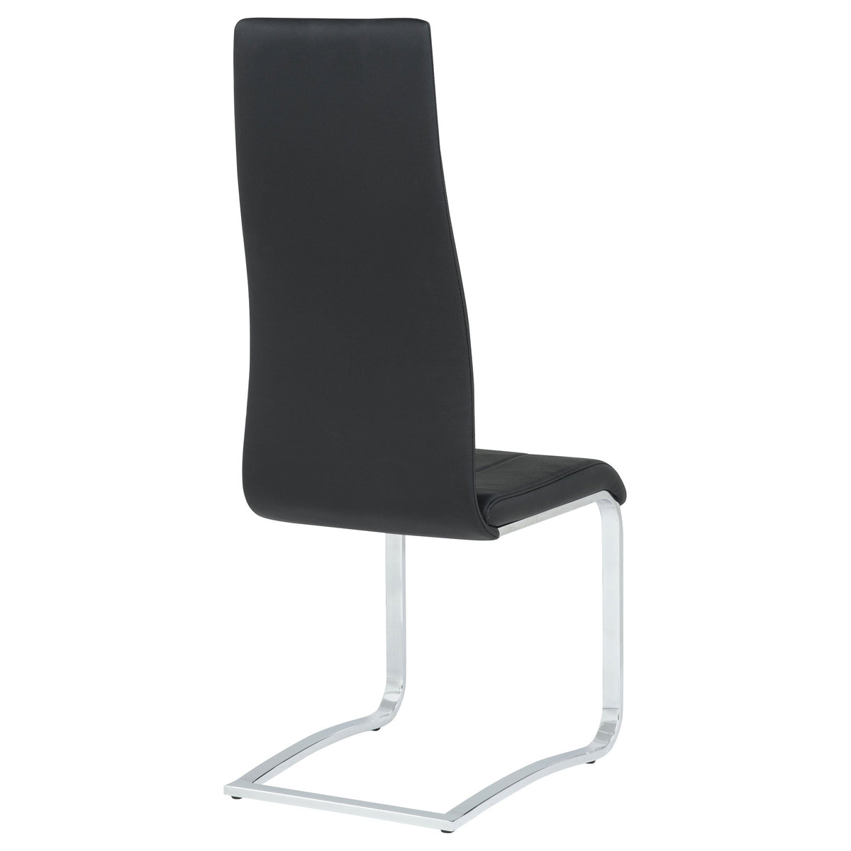 Montclair Side Chairs