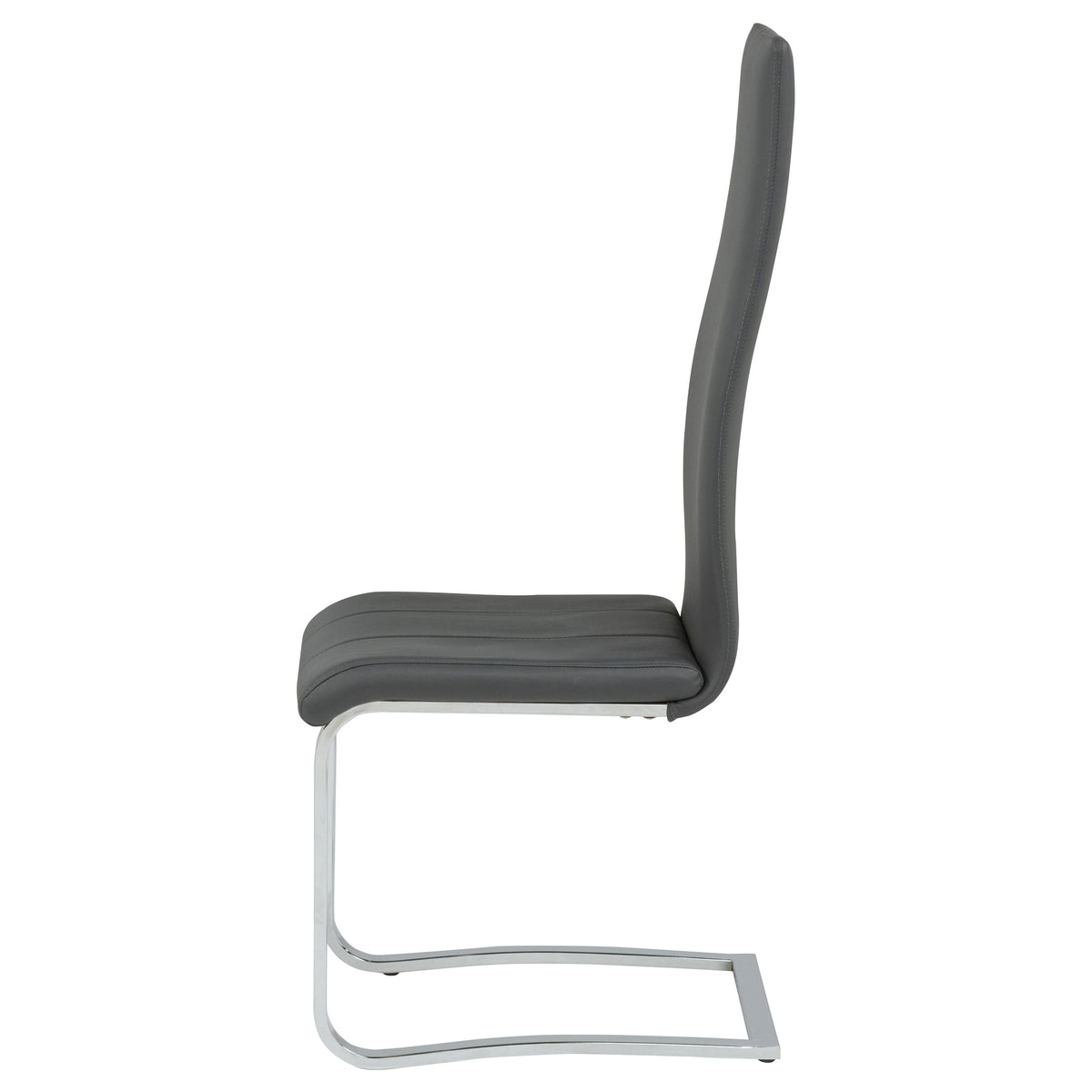 Montclair Side Chairs