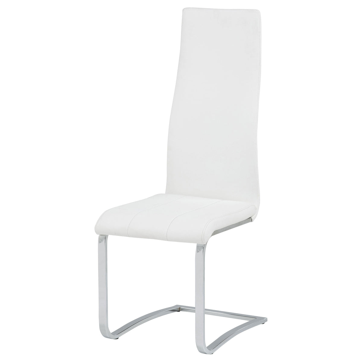 Montclair Side Chairs