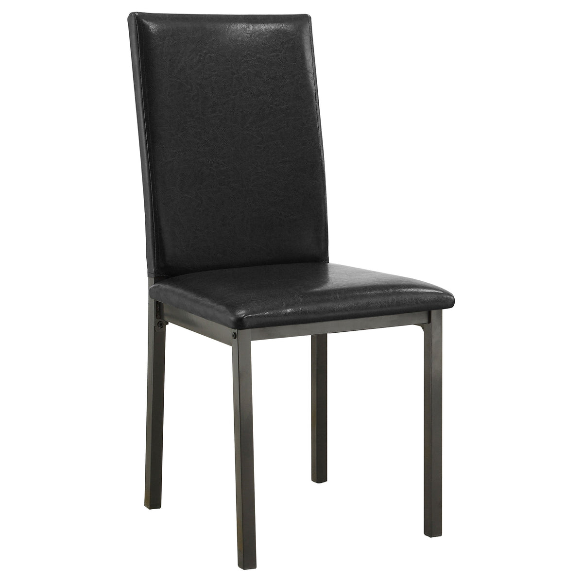 Garza Side Chairs