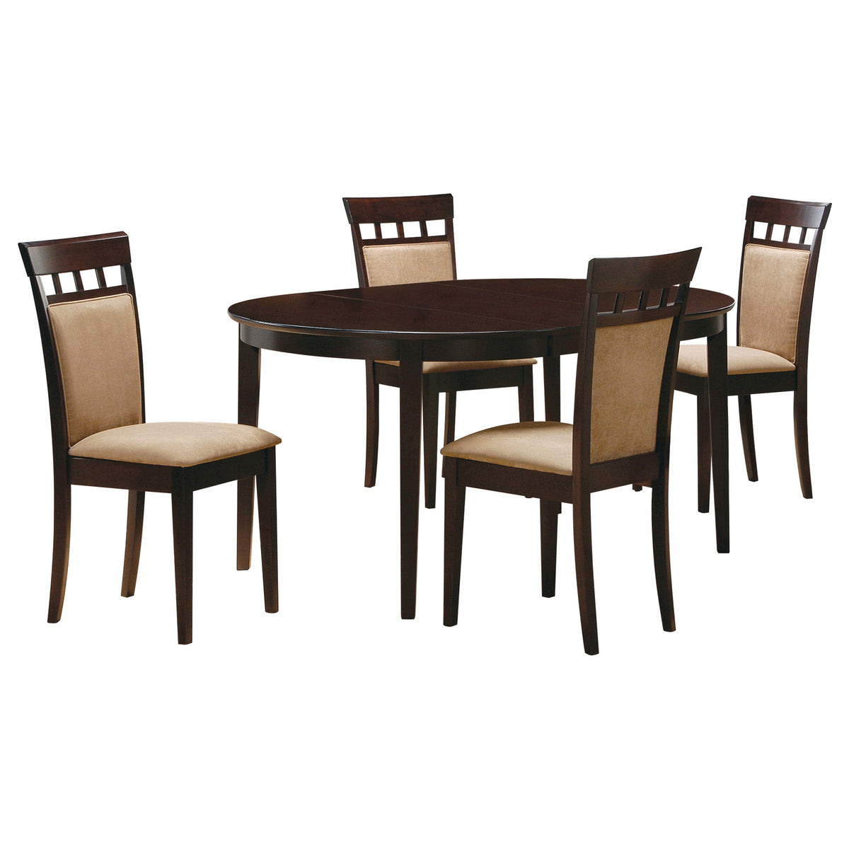 Gabriel Dining Sets