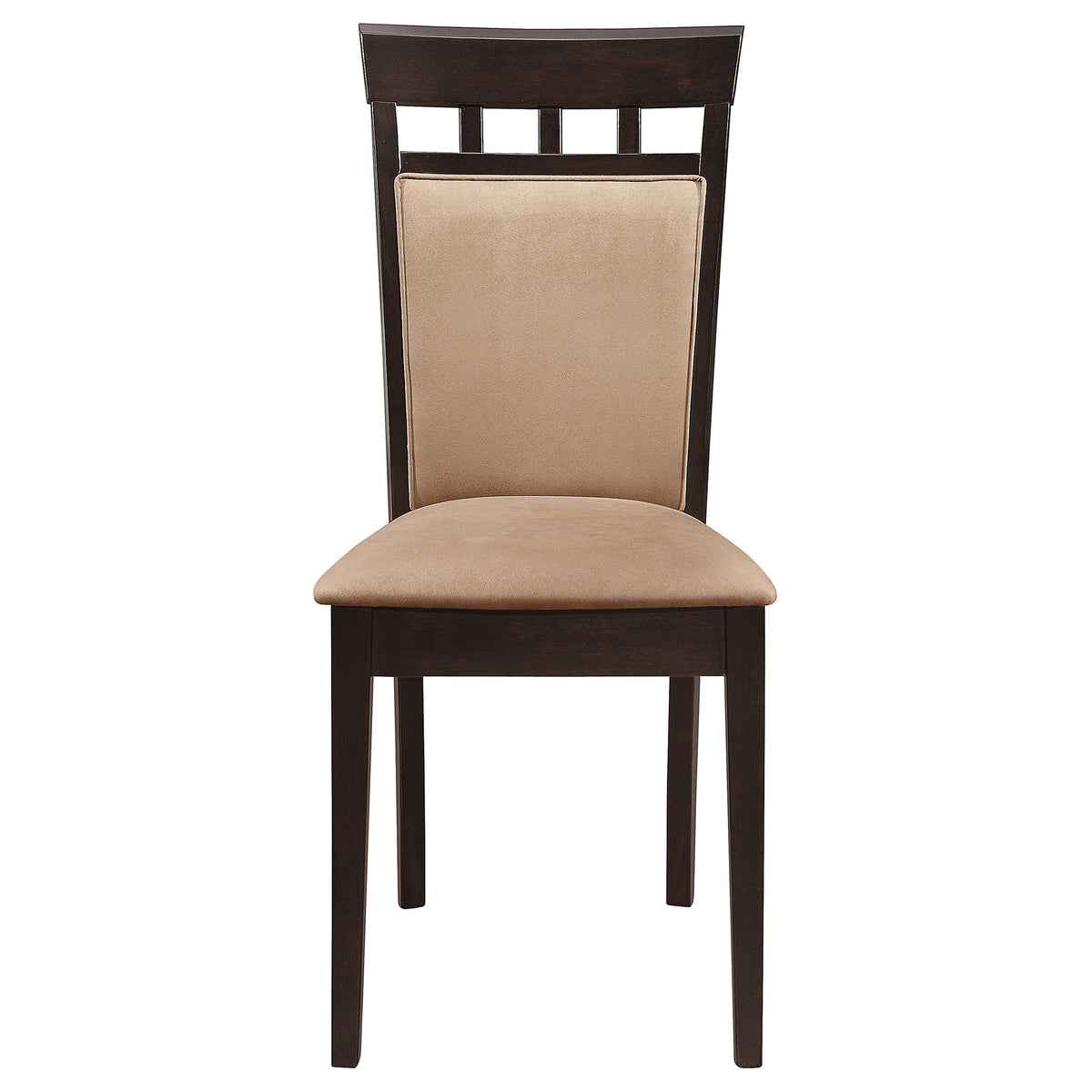 Gabriel Dining Sets
