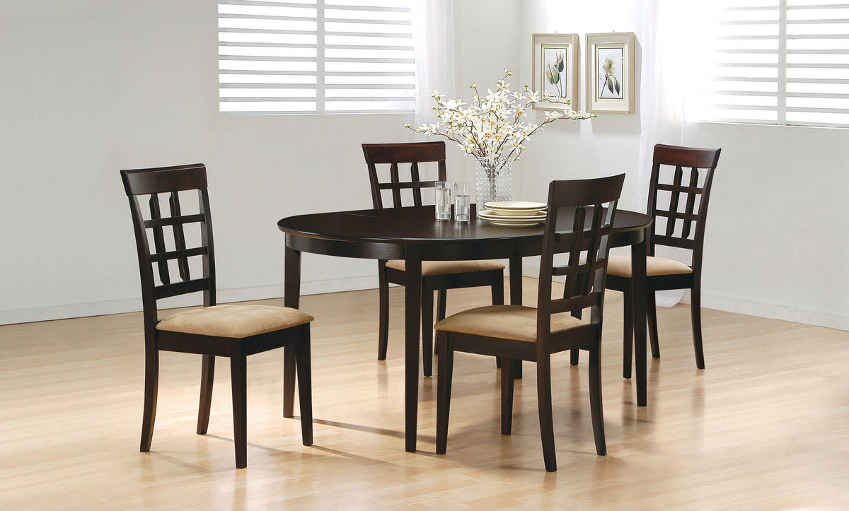 Gabriel Dining Sets