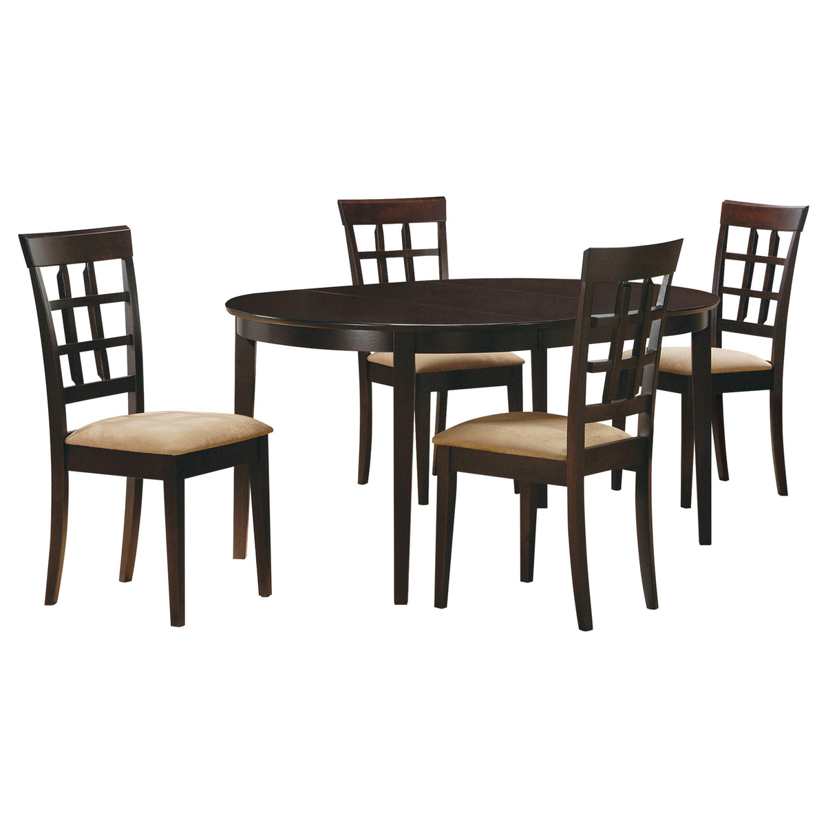 Gabriel Dining Sets