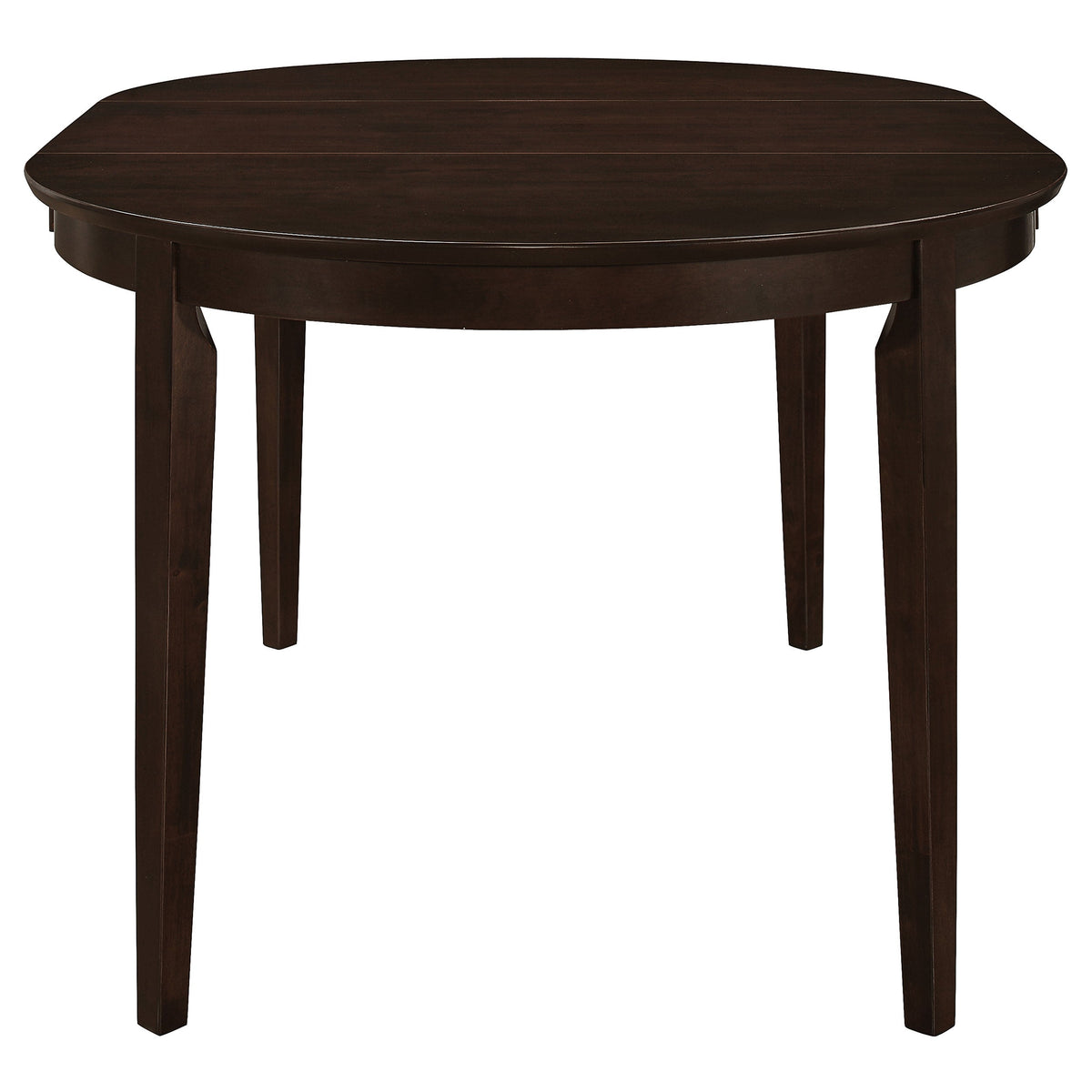 Gabriel Dining Sets