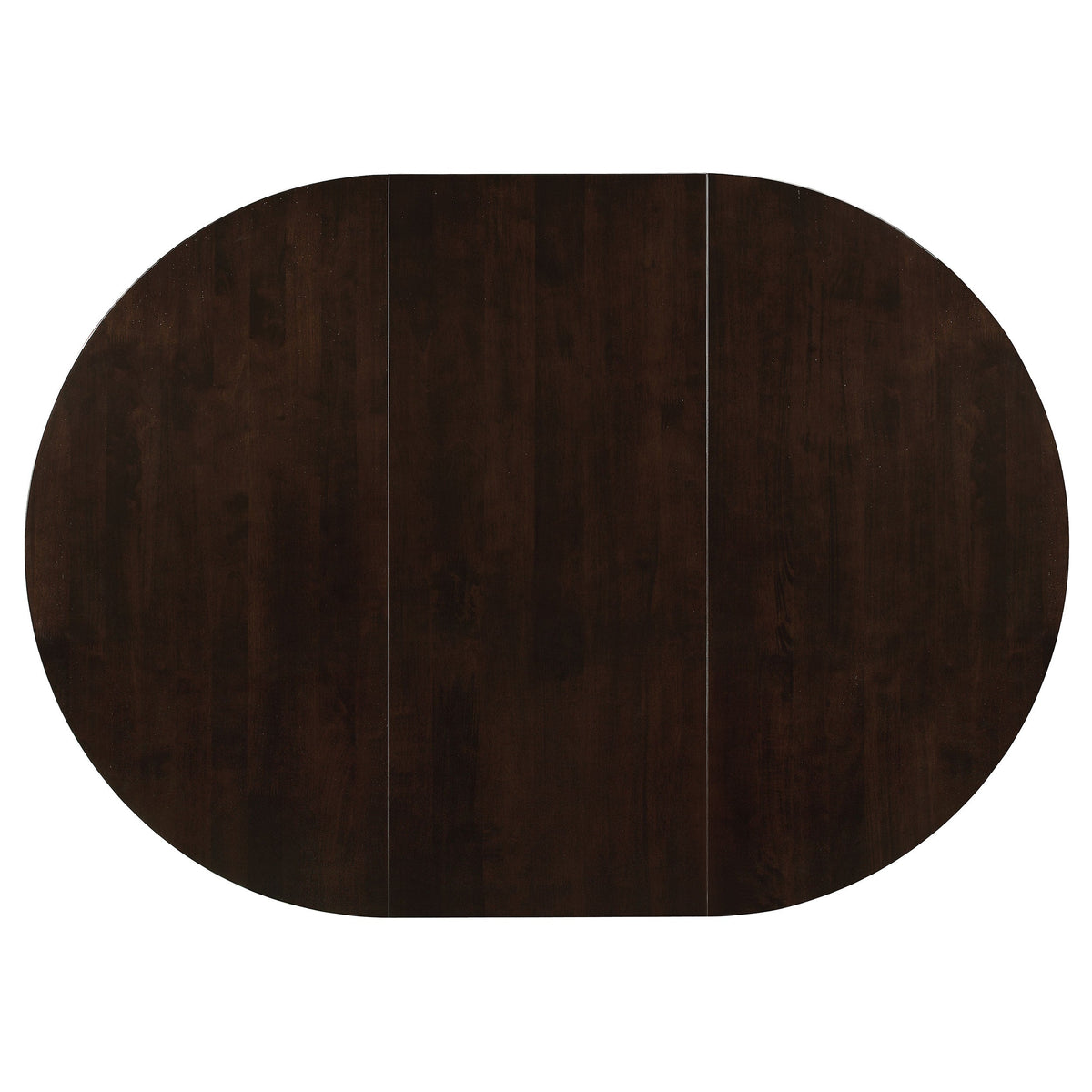 Gabriel Dining Sets