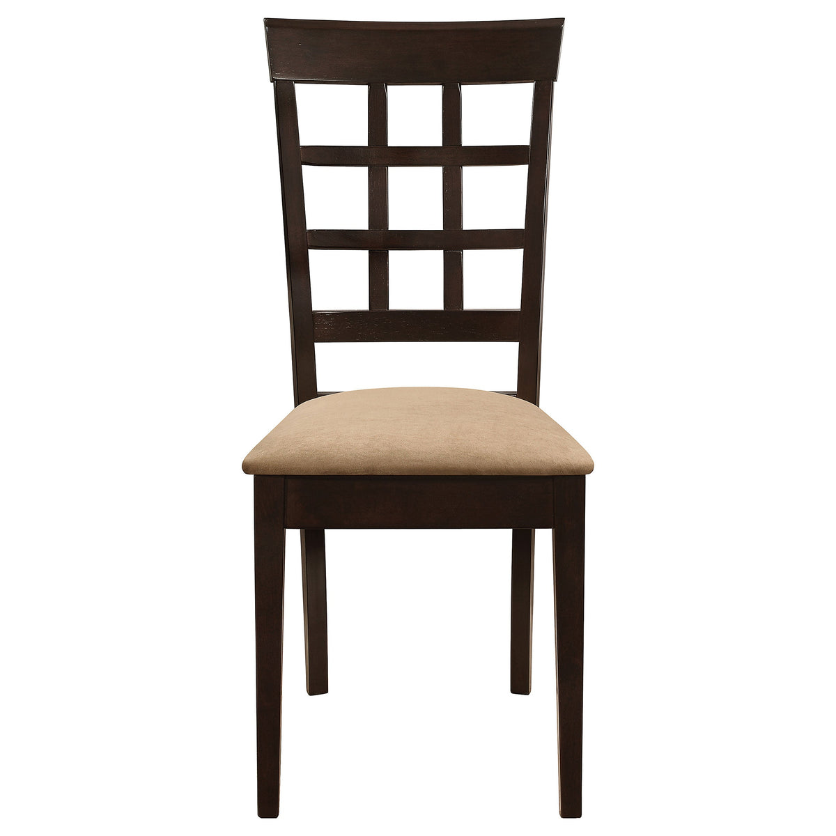 Gabriel Dining Sets