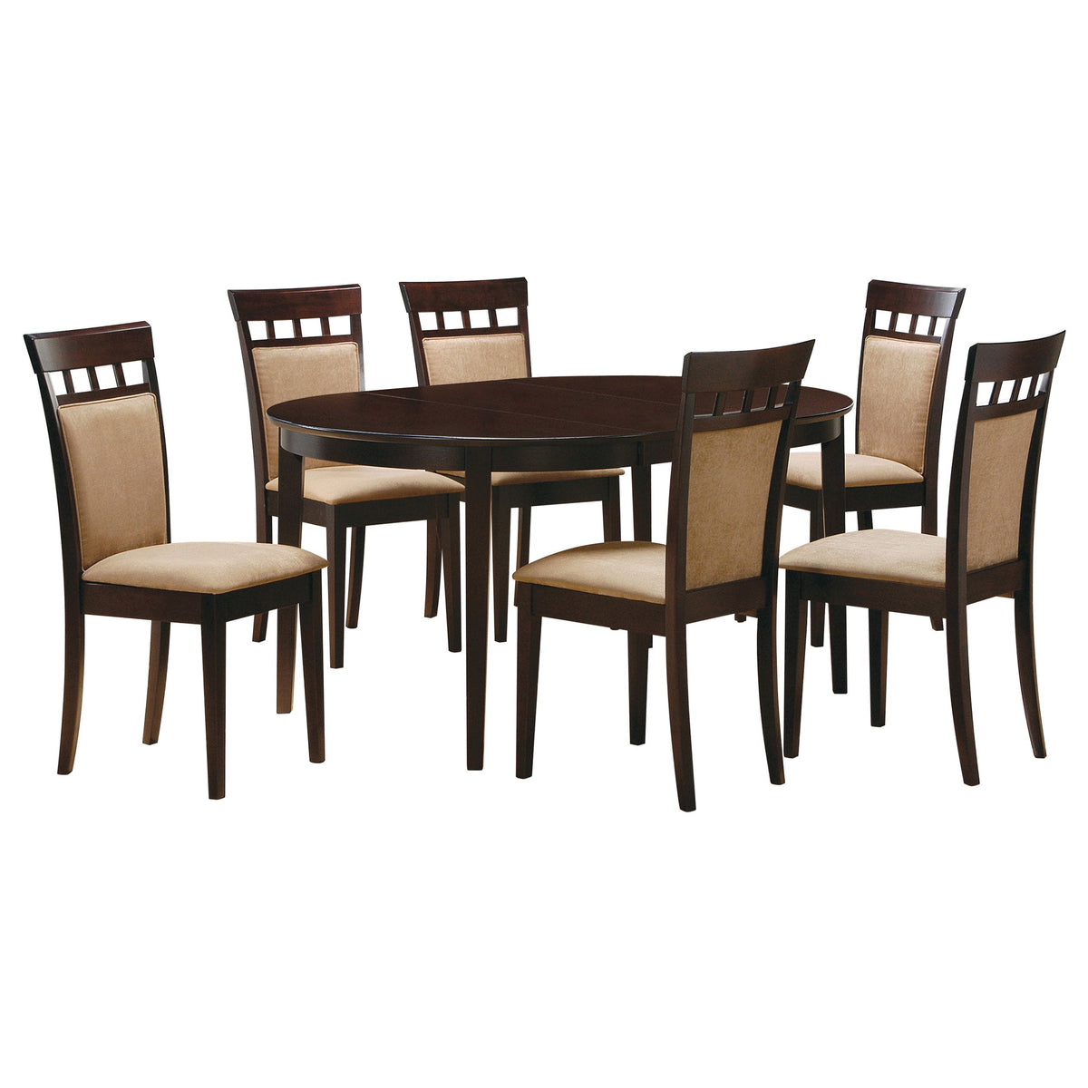 Gabriel Dining Sets